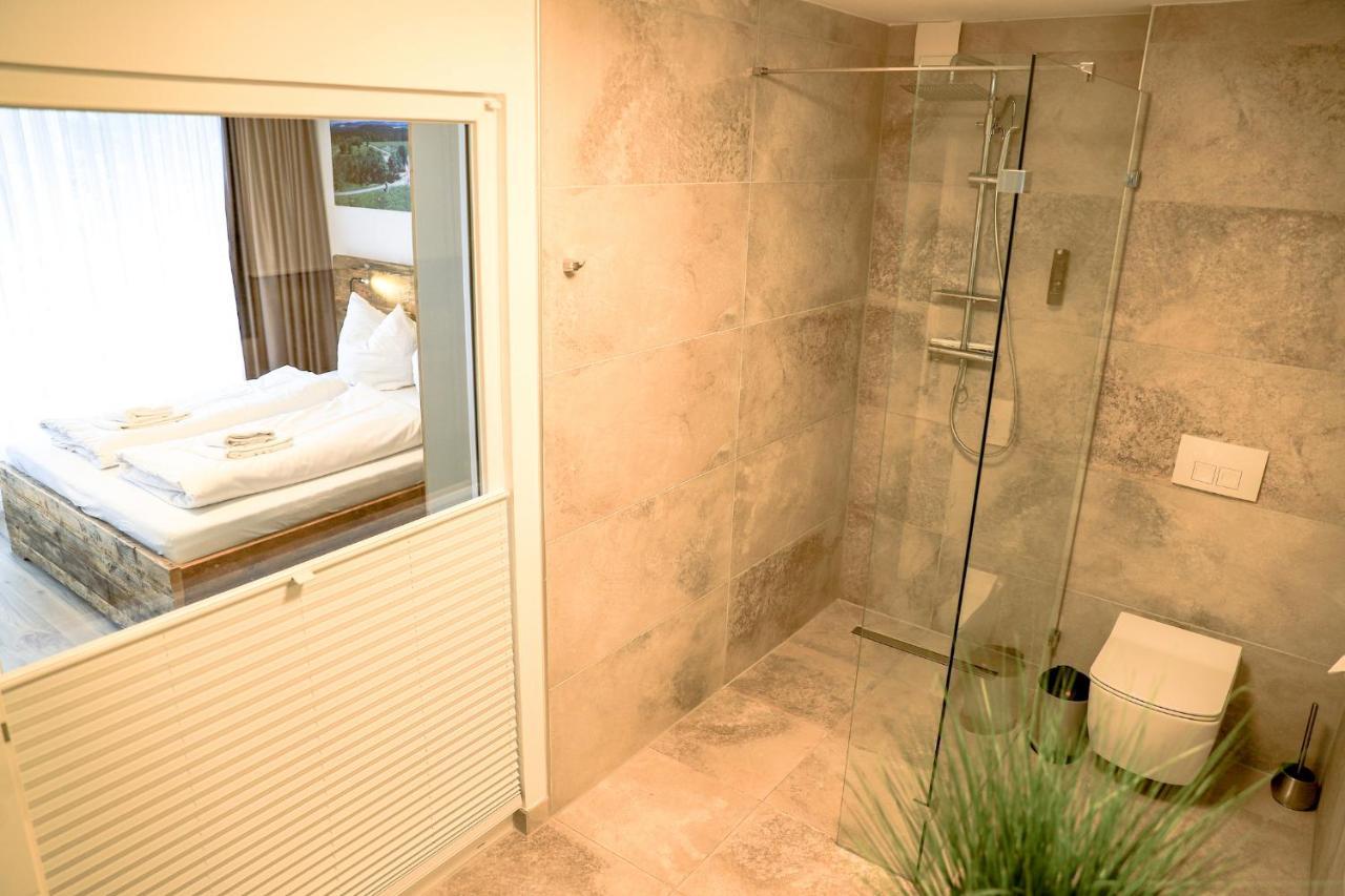 Smart Resorts Brilliant 603 Winterberg Exterior foto